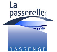 La Passerelle